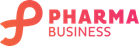 logo-pharma-business