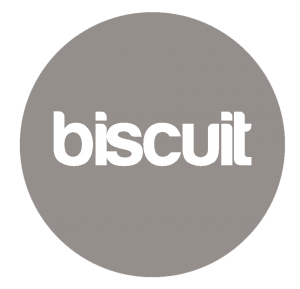 logo-biscuit-2016-gri-copy
