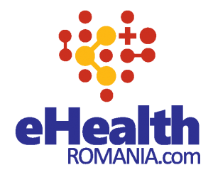 logo-standard-ehealthromania