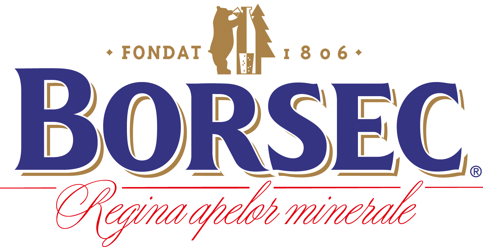 BORSEC_logo WEB