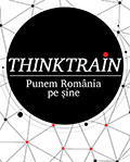 120x149-logo-THINKTRAIN-120x149