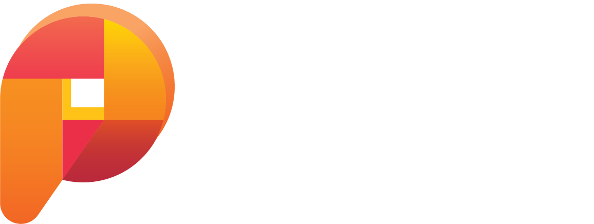 Point PA&PR